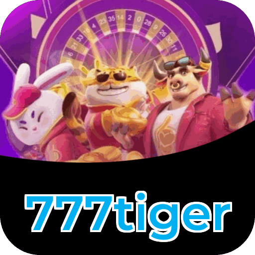 777tiger - Tempos médios de saque PIX verificados