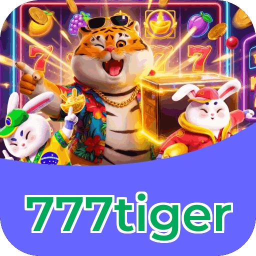 777tiger - Vitória verificada Juliana S.