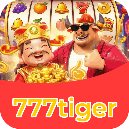 Especificações técnicas download 777tiger