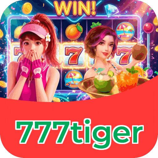 Especificações técnicas download 777tiger