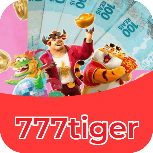 Especificações técnicas download 777tiger