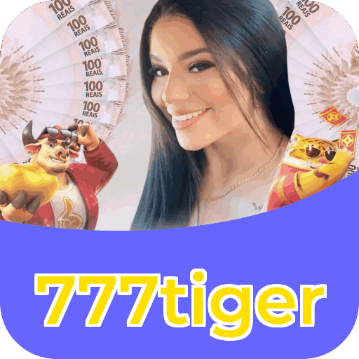 Especificações técnicas download 777tiger