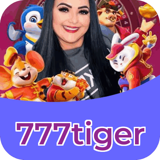 Especificações técnicas download 777tiger