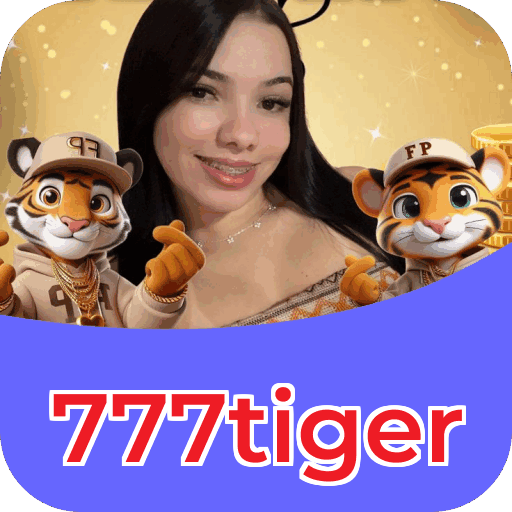 Especificações técnicas download 777tiger