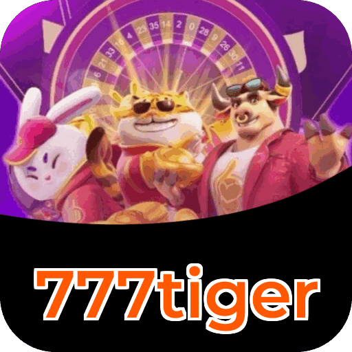 Especificações técnicas download 777tiger
