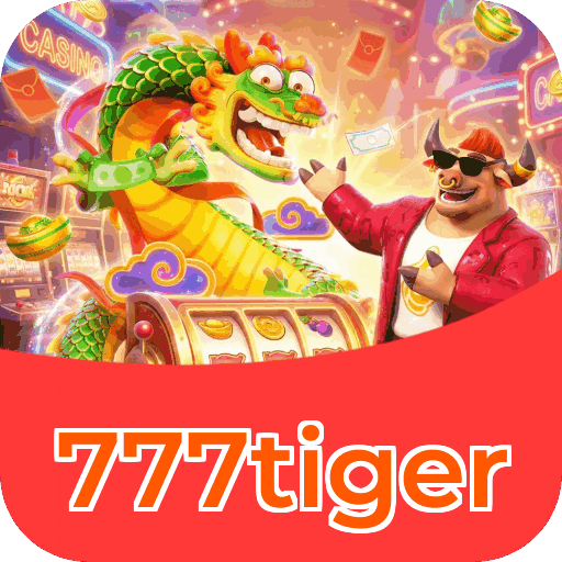 777tiger - Vitória verificada Carlos M.
