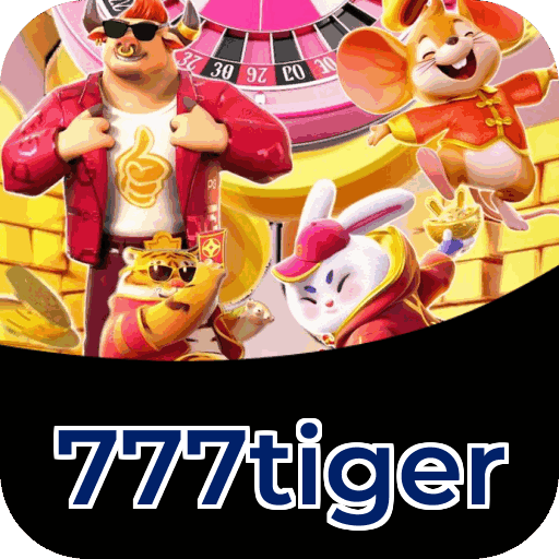 Especificações técnicas download 777tiger