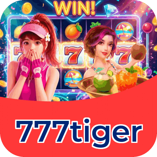 Especificações técnicas download 777tiger