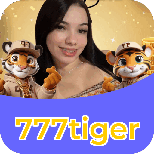 Requisitos APP 777tiger