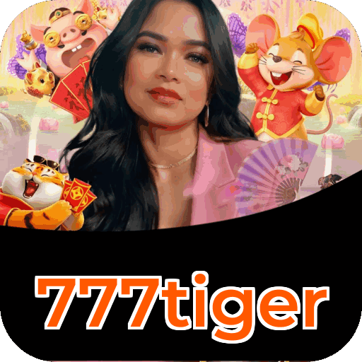 Especificações técnicas download 777tiger