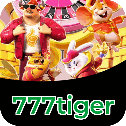 777tiger - Como verificar RTP e jogos certificados
