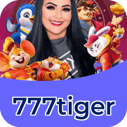 777tiger - Infraestrutura de segurança certificada