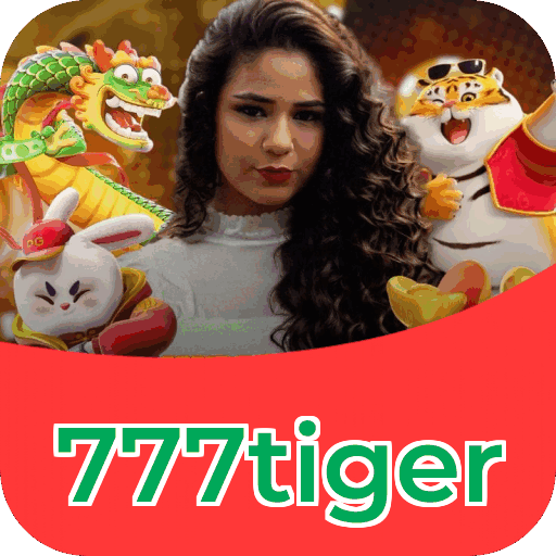 Requisitos APK 777tiger