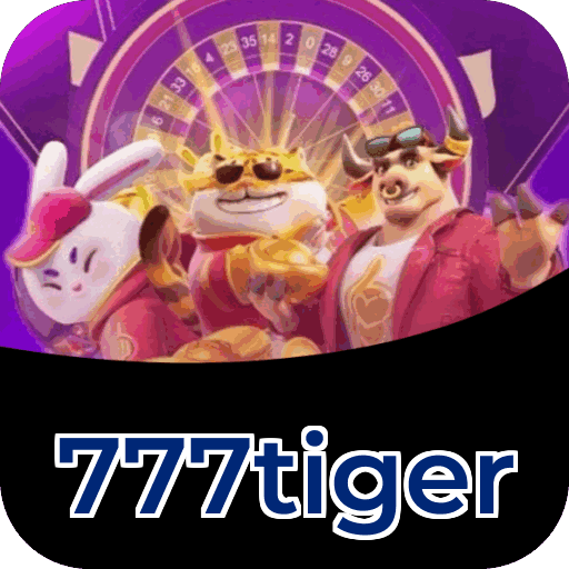 Especificações técnicas download 777tiger