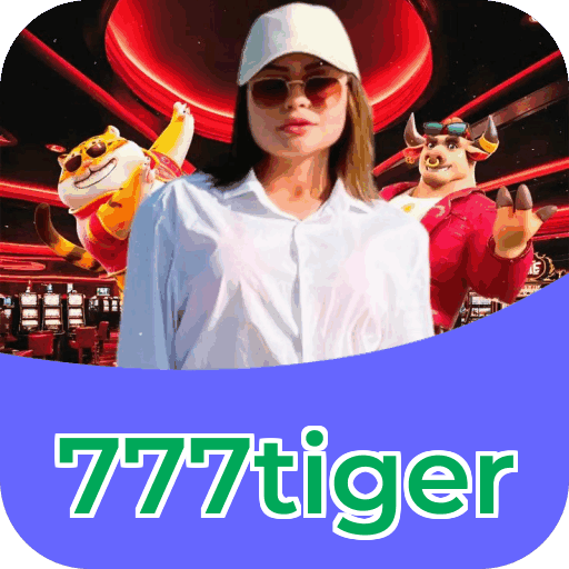 777tiger - Caso verificado Maria R. bônus