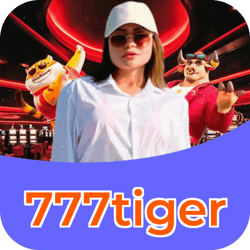 Especificações técnicas download 777tiger