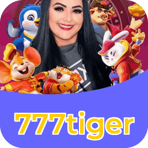Especificações técnicas download 777tiger